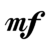 Music-mezzoforte.png