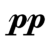 Music-pianissimo.png