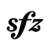 Music-sforzando.png
