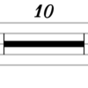 Music-measurerest.png