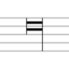 Music-quadwholenote.png