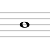 Music-wholenote.png