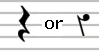 Crochet2.PNG